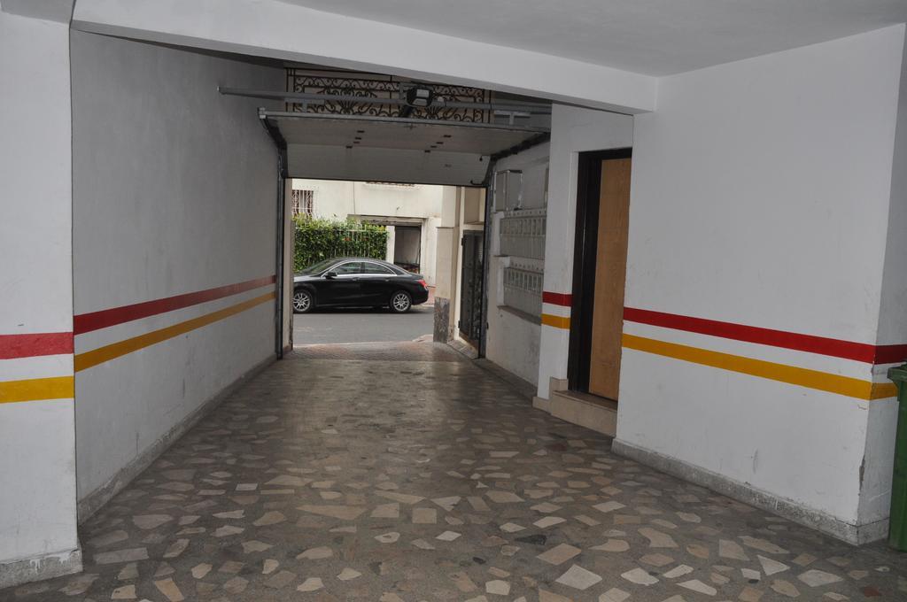 Apartamento Val Fleuri With Balcony, *